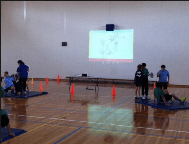 Screen Shot 2013-07-24 at 7.27.32 PM