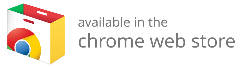 Screen Shot 2014-05-25 at 4.39.07 pm