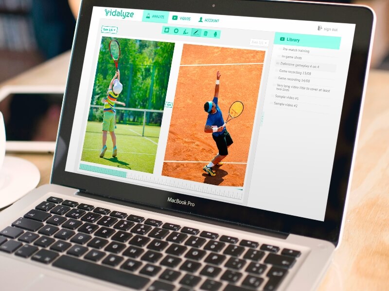 de441333-a68b-4949-af29-172508da6198