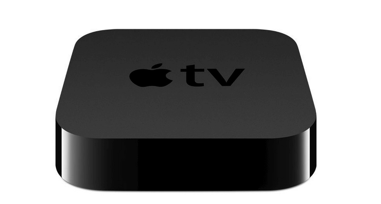 Screenshot 2015-05-30 13.51.12