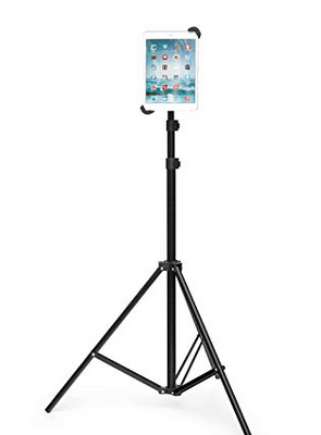 Screenshot 2015-05-30 14.21.42