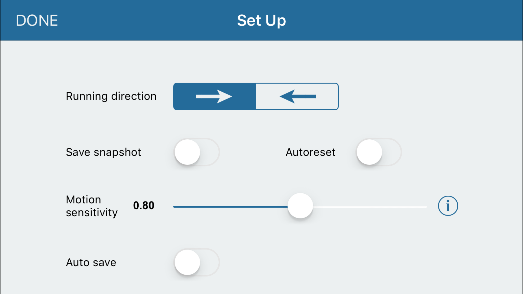 photo-19-9-16-3-45-06-pm